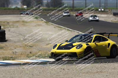 media/May-10-2025-Light Speed Track Events (Sat) [[c99cd30d1b]]/Time trial/Turn 9/